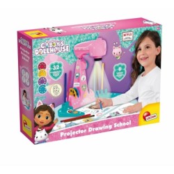 Lápices Lisciani Giochi
