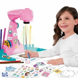 Lápices Lisciani Giochi