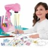 Lápices Lisciani Giochi