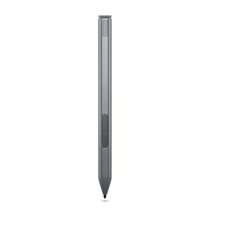 Puntero Lenovo 4X81P44052