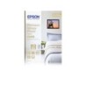 Papel Fotográfico Brillante Epson C13S042132 50 Hojas (1 unidad)