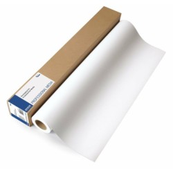 Papel Fotográfico Brillante Epson C13S042132 50 Hojas (1 unidad)