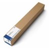 Papel Fotográfico Brillante Epson C13S042132 50 Hojas (1 unidad)