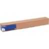 Papel para Imprimir Epson C13S041895 (1 unidad)