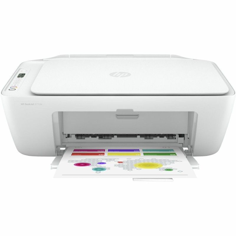 Rotulador permanente Toshiba
