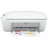 Rotulador permanente Toshiba
