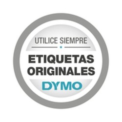 Impresora Multifunción Dymo LabelWriter™ 450 TwinTurbo