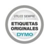 Impresora Multifunción Dymo LabelWriter™ 450 TwinTurbo