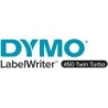 Impresora Multifunción Dymo LabelWriter™ 450 TwinTurbo
