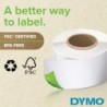 Impresora Multifunción Dymo LabelWriter™ 450 TwinTurbo