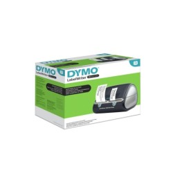 Impresora Multifunción Dymo LabelWriter™ 450 TwinTurbo