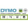 Impresora Multifunción Dymo LabelWriter™ 450 TwinTurbo
