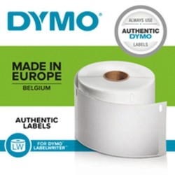 Impresora Multifunción Dymo LabelWriter™ 450 TwinTurbo