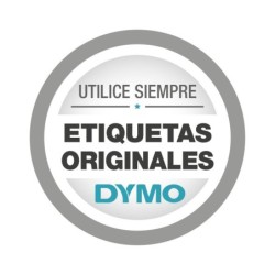 Impresora Multifunción Dymo LabelWriter™ 450 TwinTurbo