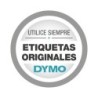Impresora Multifunción Dymo LabelWriter™ 450 TwinTurbo