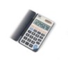 Calculadora Trevi EC 3718 Gris