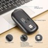 Puntero Ewent EW3242