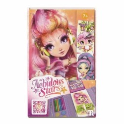 Set de Pinturas Acuarela Hape