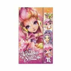 Set de Pinturas Acuarela Hape