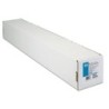 Papel Fotográfico Brillante HP Papel Premium Fotografico Brillo