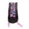 Portatodo Monster High Drama Multicolor 21 x 8 x 6 cm