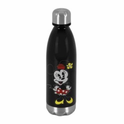 Botella Minnie Mouse