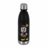 Botella Minnie Mouse