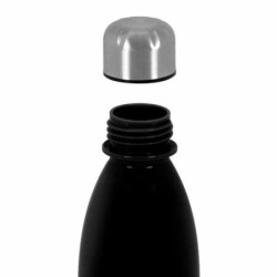 Botella Minnie Mouse