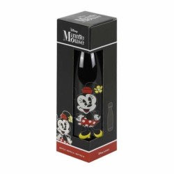 Botella Minnie Mouse