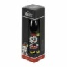 Botella Minnie Mouse