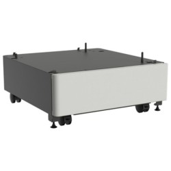 Soporte Lexmark 32C0053