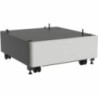 Soporte Lexmark 32C0053