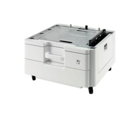 Bandeja de Entrada para Impresora Kyocera PF-470
