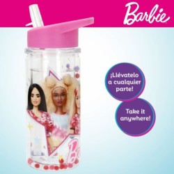 Set de Dibujo Barbie