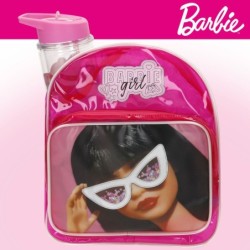 Set de Dibujo Barbie