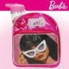 Set de Dibujo Barbie
