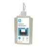 Aceite Lubricante para Destructora de Papel HP HPO9131OIL120ML 120 ml Trituradora de Papel