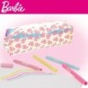 Set de Dibujo Barbie