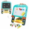 Set de Dibujo Colorbaby (4 Unidades)