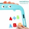 Set de Dibujo Colorbaby (4 Unidades)