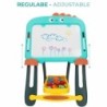 Set de Dibujo Colorbaby (4 Unidades)