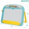 Set de Dibujo Colorbaby (6 Unidades)