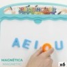 Set de Dibujo Colorbaby (6 Unidades)