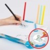 Set de Dibujo Colorbaby (4 Unidades)