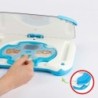 Set de Dibujo Colorbaby (4 Unidades)