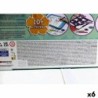 Set de Dibujo Stitch (6 Unidades)
