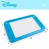 Set de Dibujo Stitch (6 Unidades)