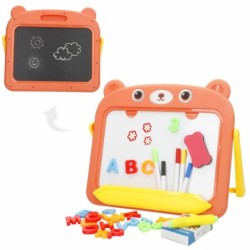 Set de Dibujo Colorbaby (6 Unidades)