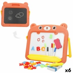 Set de Dibujo Colorbaby (6 Unidades)