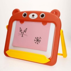 Set de Dibujo Colorbaby (6 Unidades)